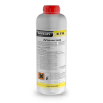 Активна піна 1,1 кг M-816 Active Foam